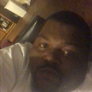 Meet your Posher, Thurston